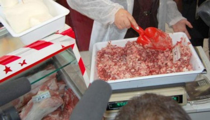 Comisariatul pentru Protecţia Consumatorilor a instituit Comandamentul Litoral